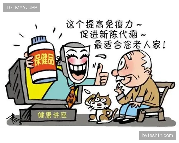 想象李小鹏去逛超市，结账那一刻隔壁阿姨默默掏出存折