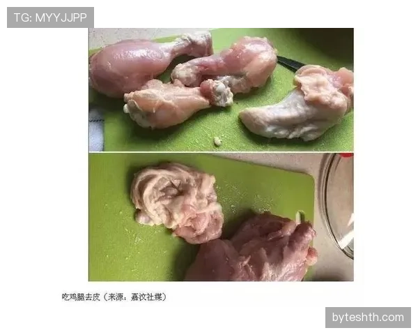 朱婷训练完啃鸡腿的样子,真不像拿过那么多冠军的人 朱婷训练完啃鸡腿的样子,真不像拿过那么多冠军的人
