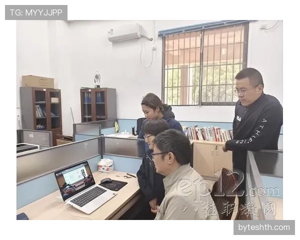 篮球比赛视频回放判罚规则的核心机制分析 篮球比赛视频回放判罚规则的核心机制分析