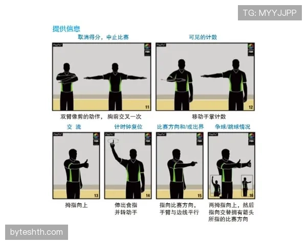 篮球比赛中三秒违例的具体判定规则解析