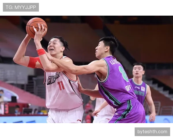 篮球加时赛球权规则如何决定？这一机制你需要了解