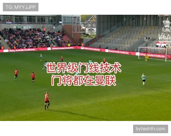 门线技术如何判定“整体过门线”才算进球? 门线技术如何判定“整体过门线”才算进球?